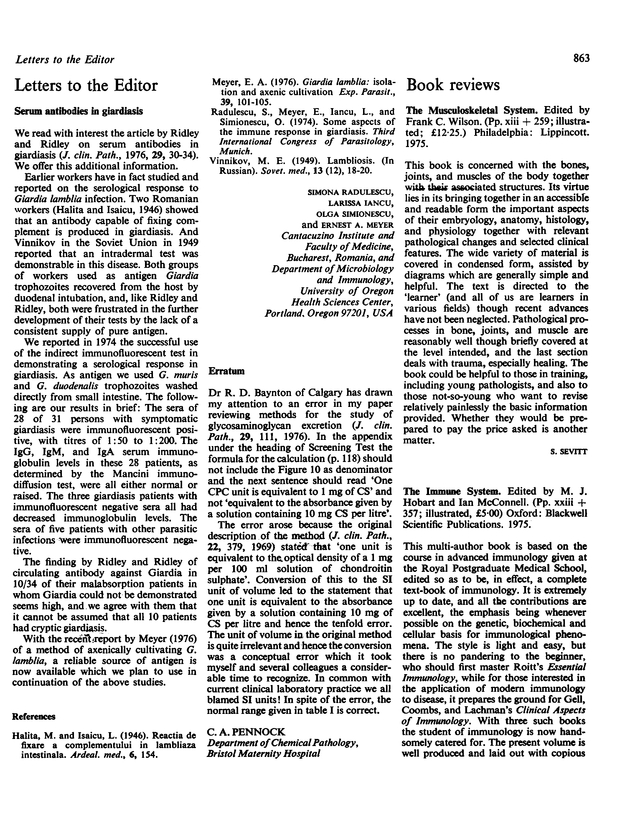 PDF extract preview