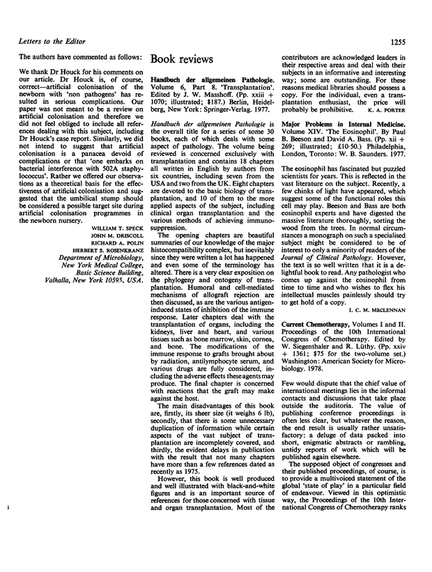 PDF extract preview