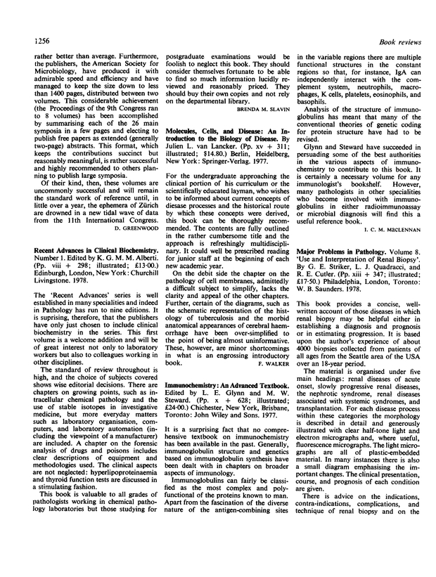 PDF extract preview