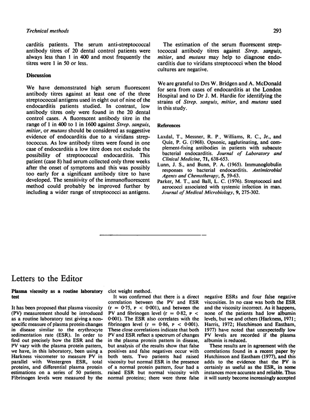 PDF extract preview
