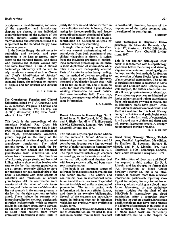 PDF extract preview