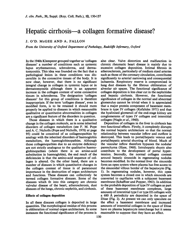 PDF extract preview