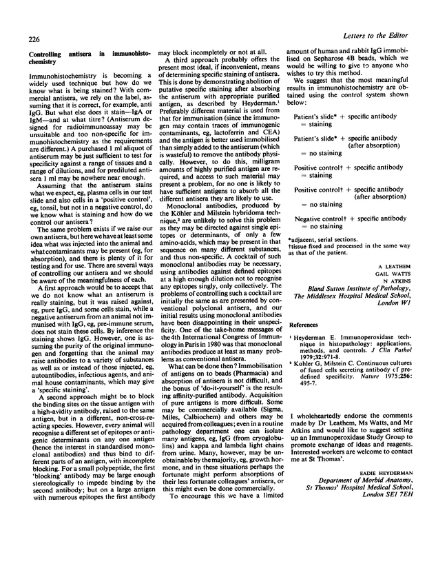PDF extract preview