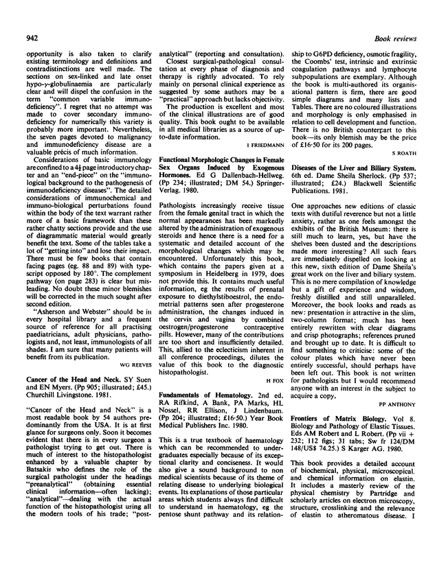 PDF extract preview