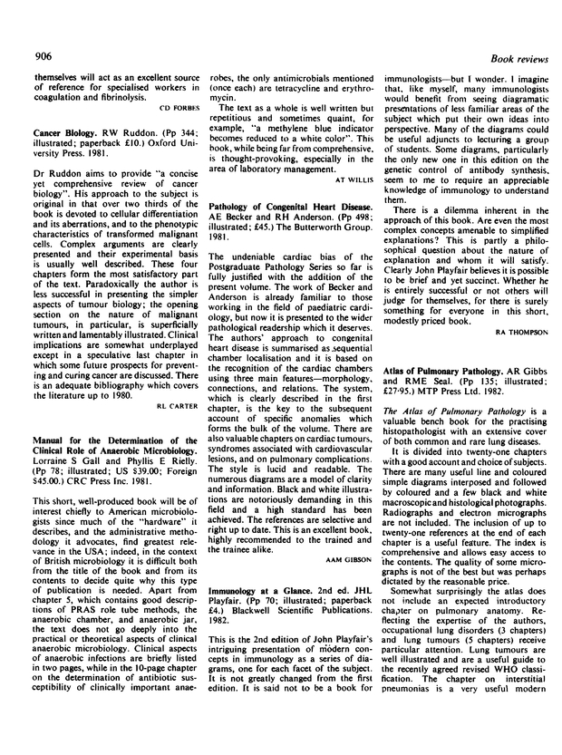 PDF extract preview