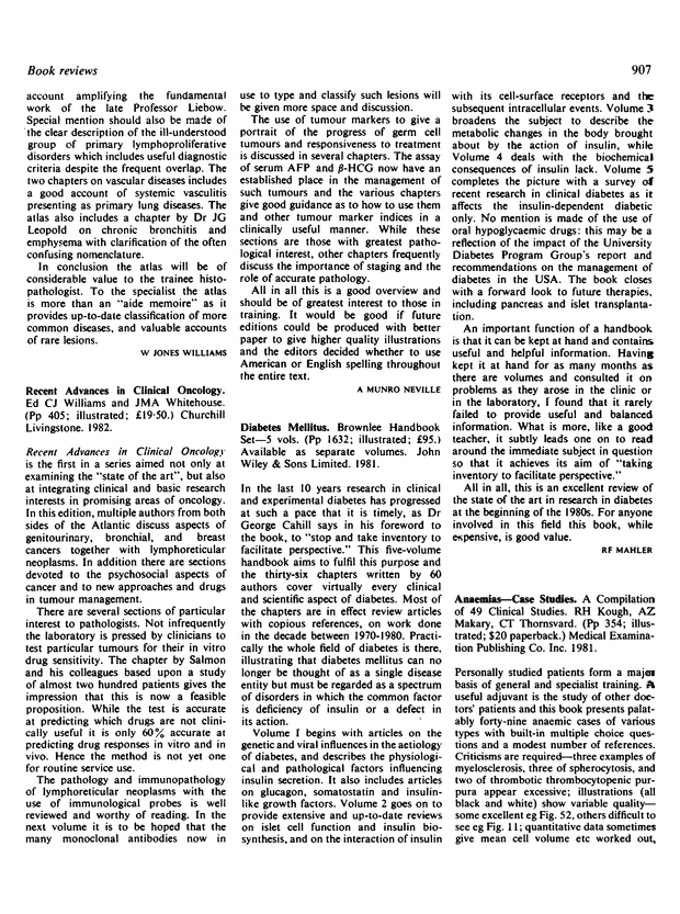 PDF extract preview