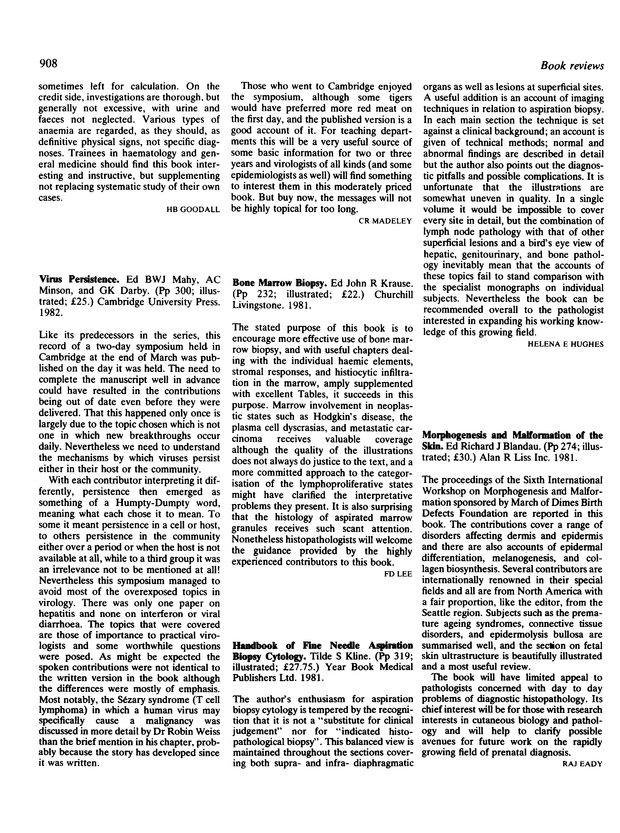 PDF extract preview