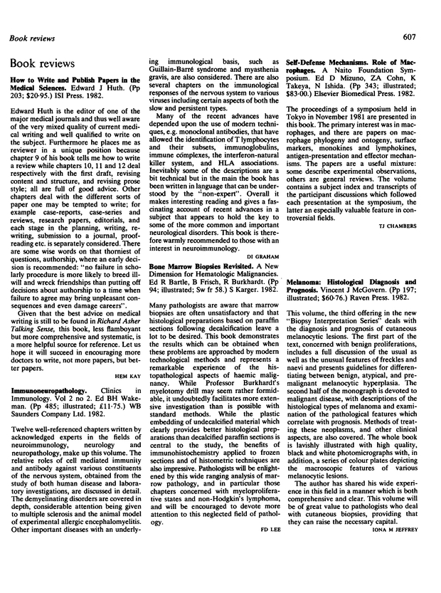 PDF extract preview