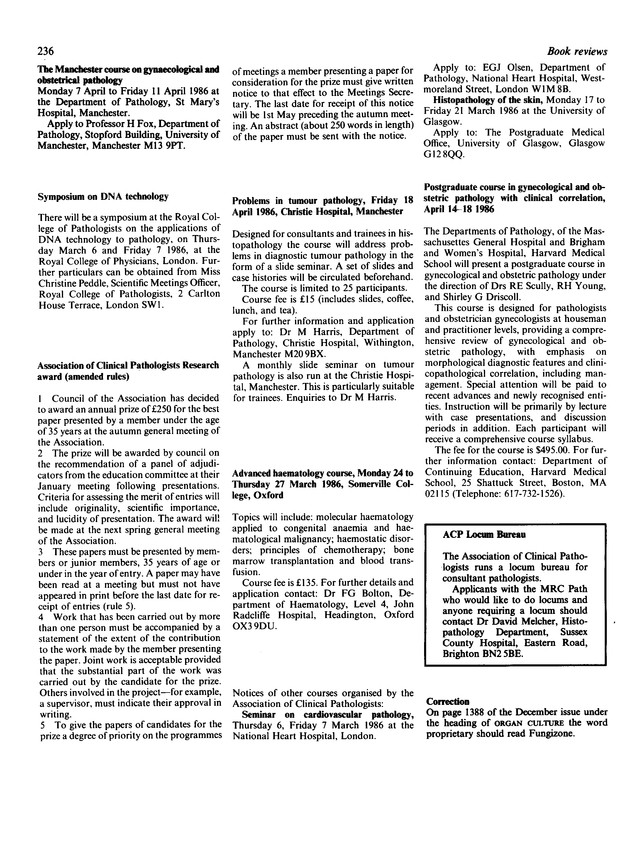 PDF extract preview