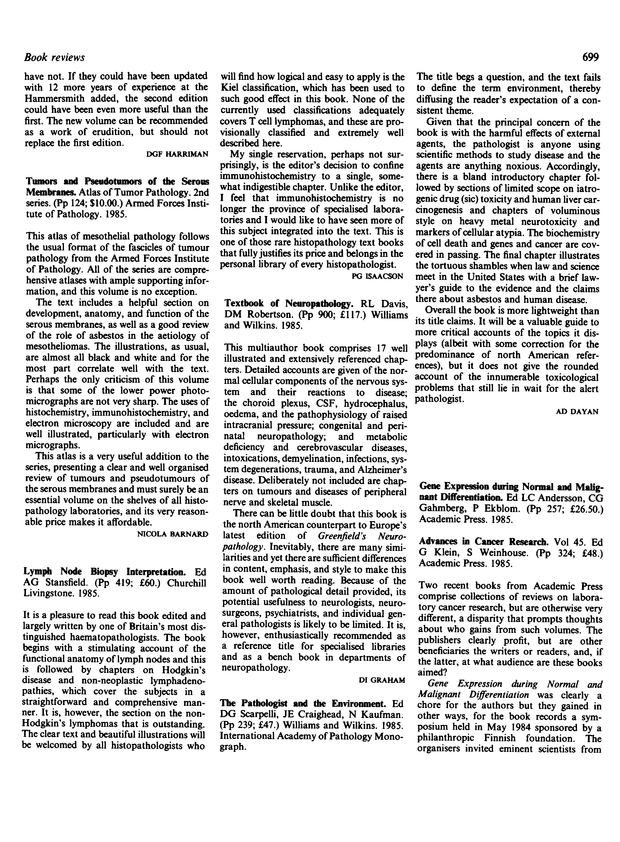 PDF extract preview