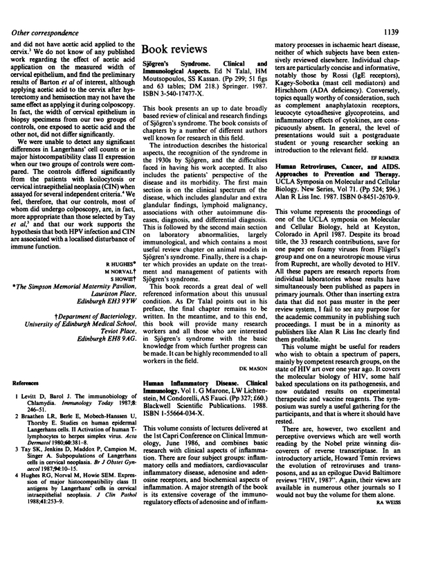 PDF extract preview