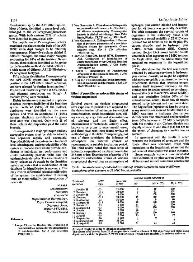 PDF extract preview