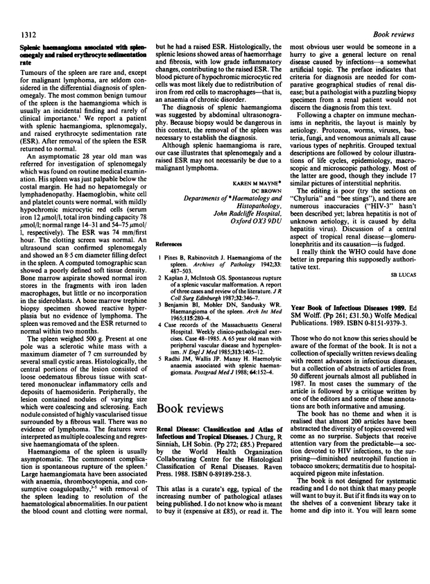 PDF extract preview