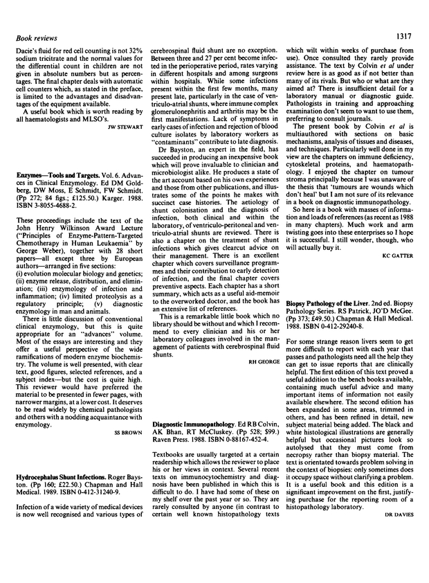 PDF extract preview