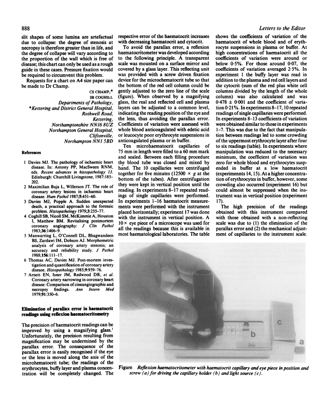 PDF extract preview