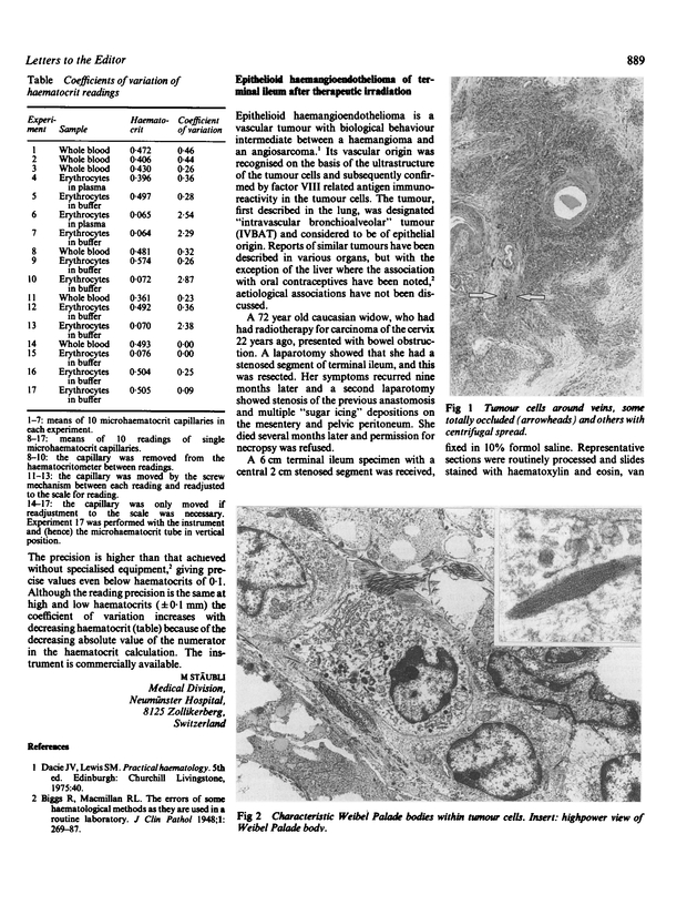 PDF extract preview