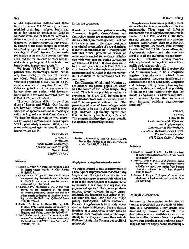 PDF extract preview