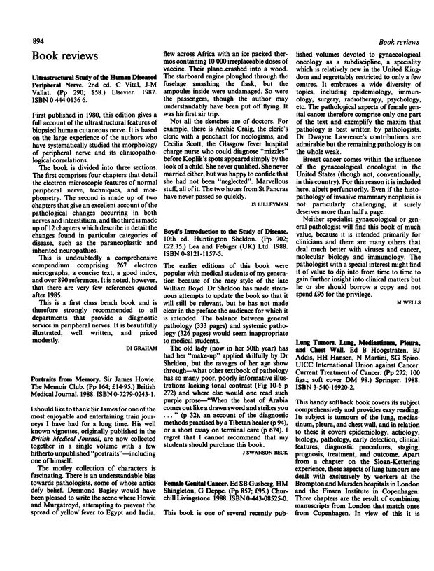 PDF extract preview