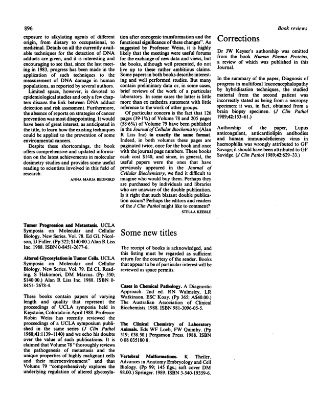 PDF extract preview