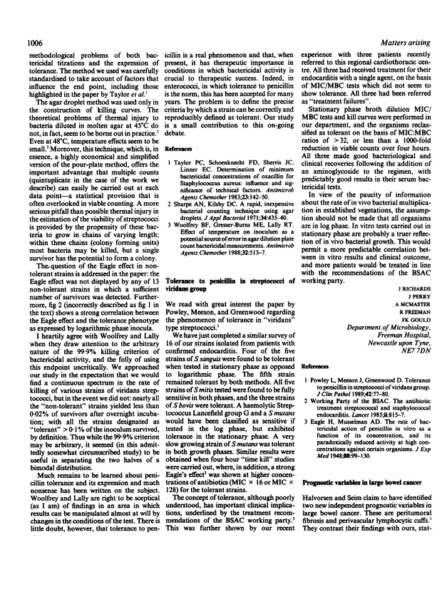 PDF extract preview