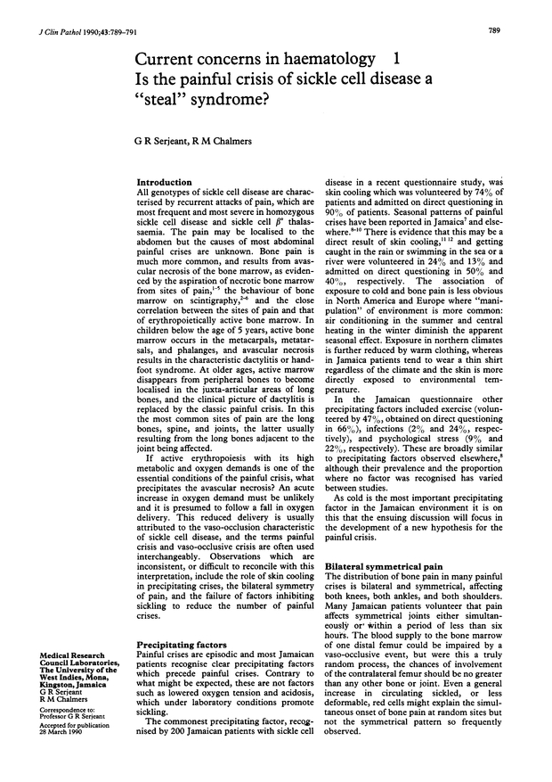 PDF extract preview