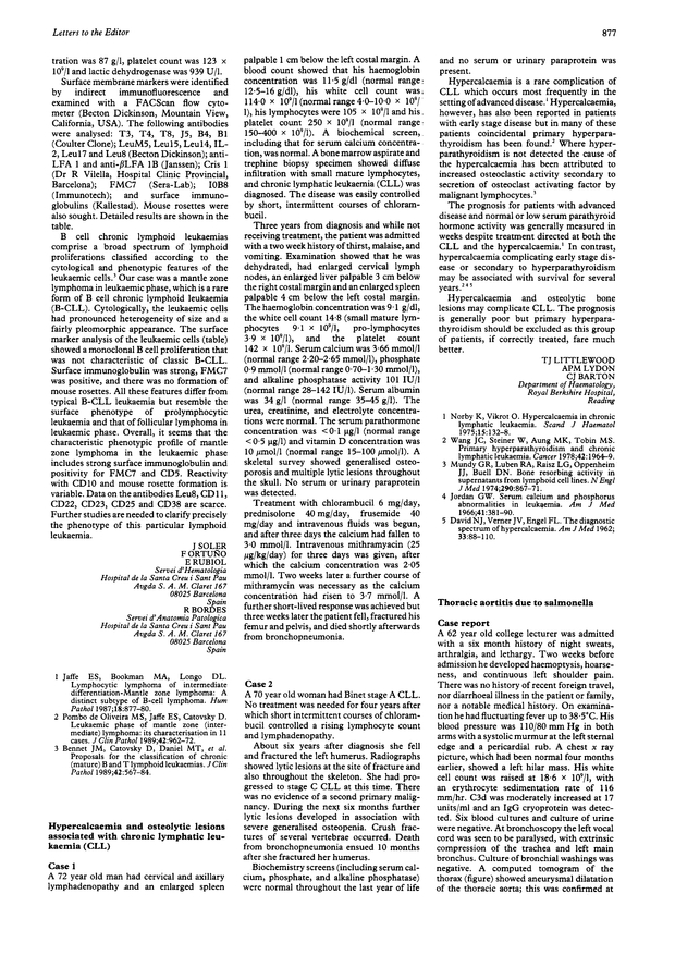 PDF extract preview