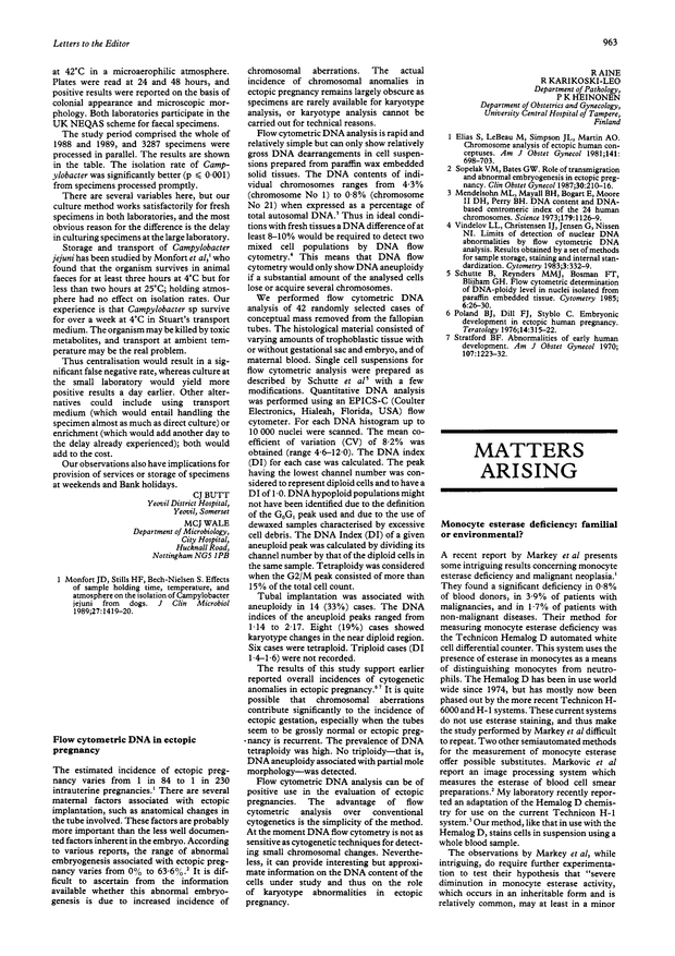 PDF extract preview
