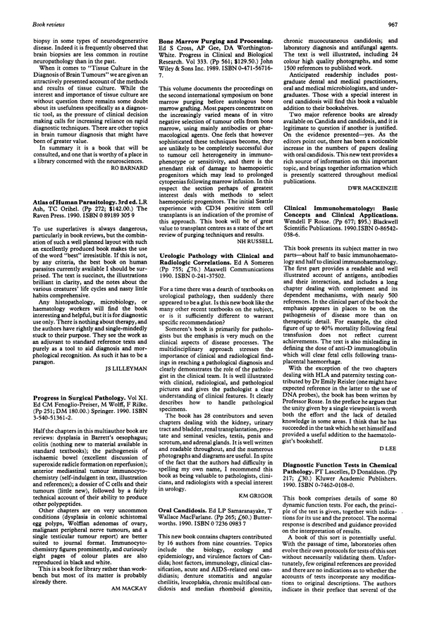PDF extract preview