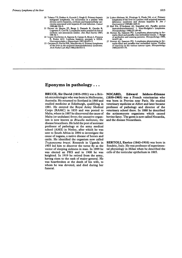 PDF extract preview