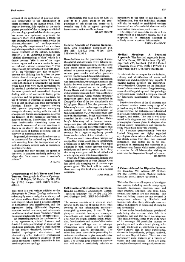 PDF extract preview