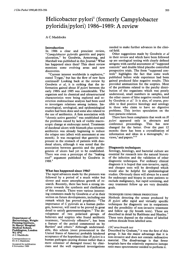 PDF extract preview