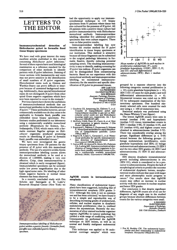 PDF extract preview