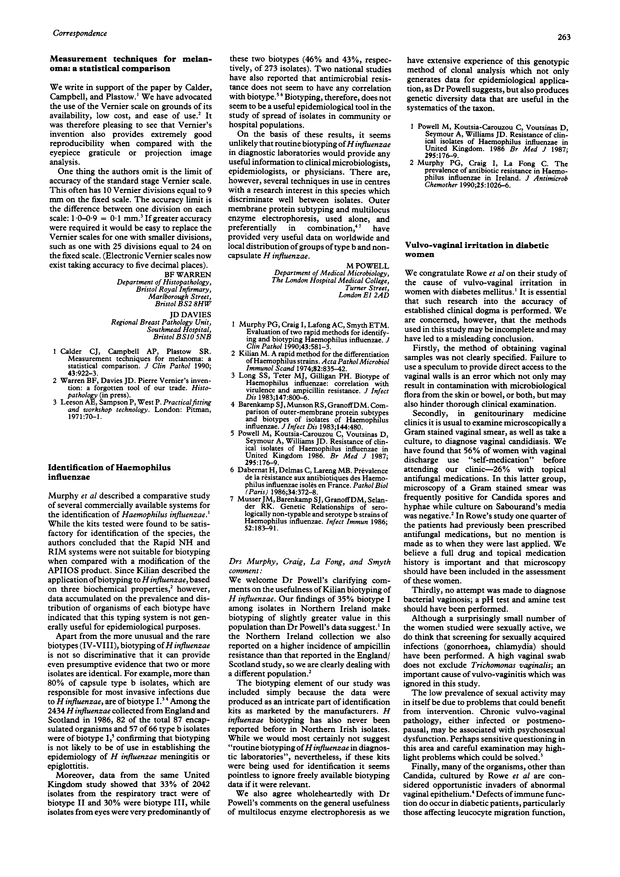 PDF extract preview
