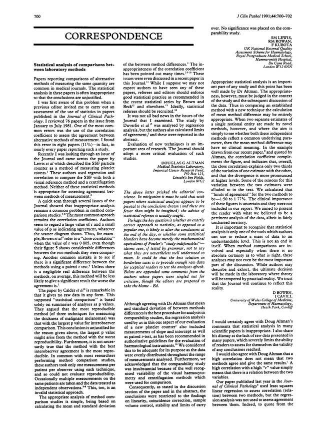 PDF extract preview