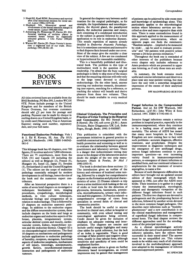 PDF extract preview