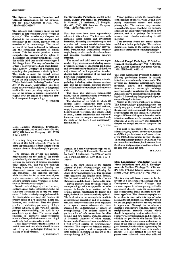 PDF extract preview