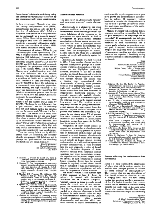 PDF extract preview
