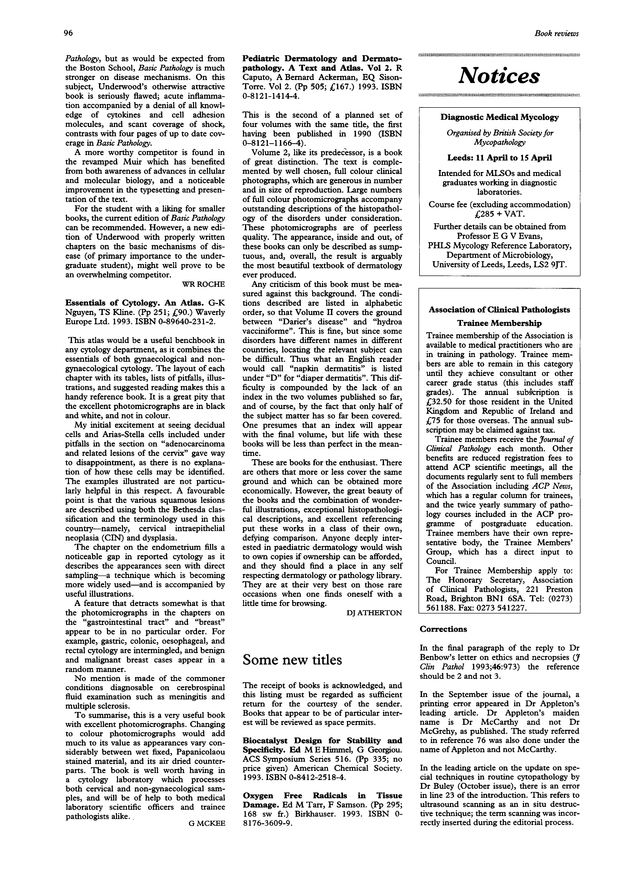 PDF extract preview