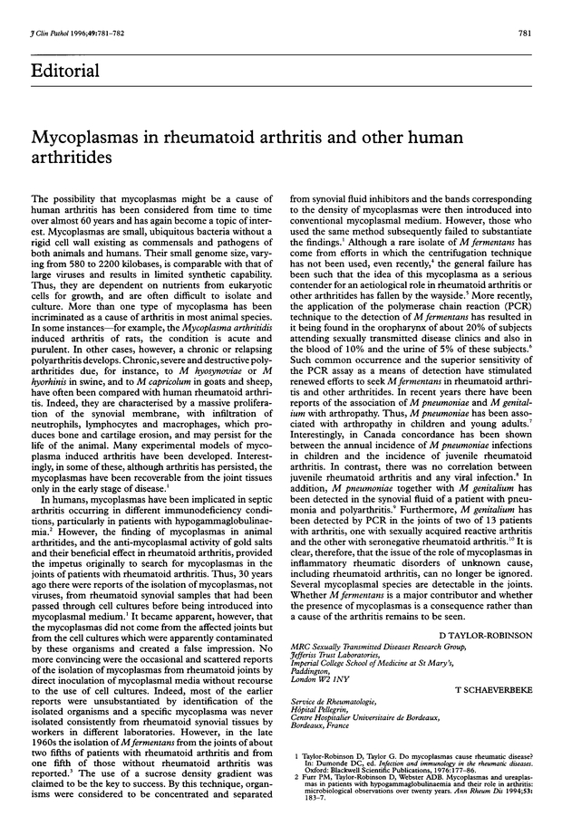 PDF extract preview