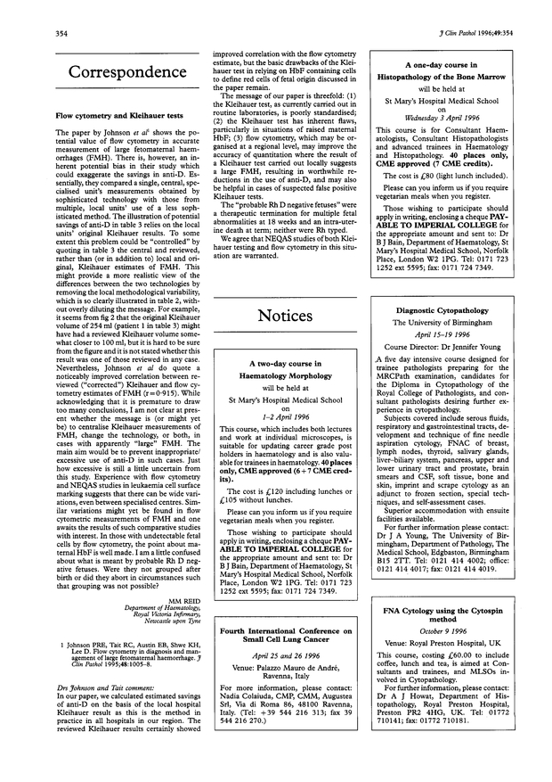 PDF extract preview